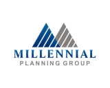 https://www.logocontest.com/public/logoimage/1384845378Millennial Planning Group 3.png